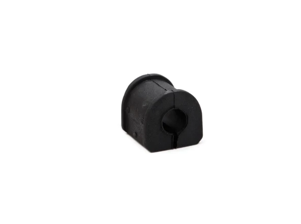 VİRAJ DEMİR LASTIĞI ARKA (16mm) VECTRA C-SIGNUM 02> V - C ürün görseli 1