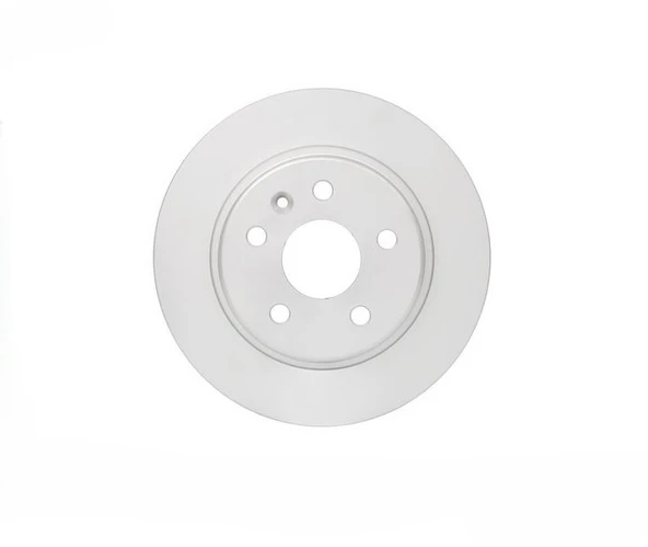 FREN DİSKİ ARKA ASTRA K 264 MM ürün görseli 1