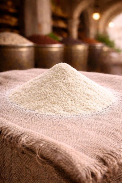 ARTUKBEY Kahve Kreması (Süt tozu) 500 Gr ürün görseli 1