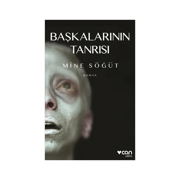 Başkalarının Tanrısı ürün görseli 1