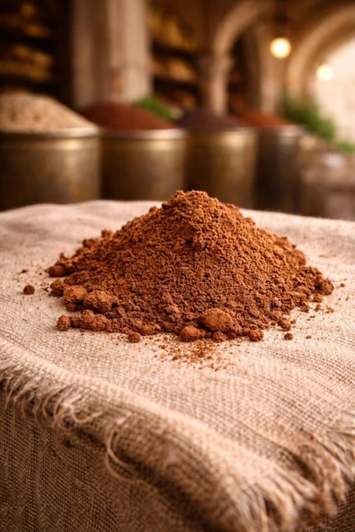 ARTUKBEY Türk Kahvesi (Açık) 250 Gr ürün görseli 1