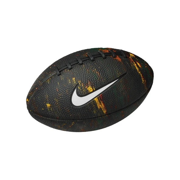 Nike N.100.4474.924.05 Playground Fb Mini Nn Unisex Amerikan Futbol Topu ürün görseli 1