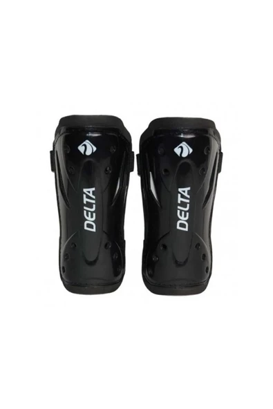 Delta TKMLK-DS1700-S-M Unisex Tekmelik ürün görseli 1