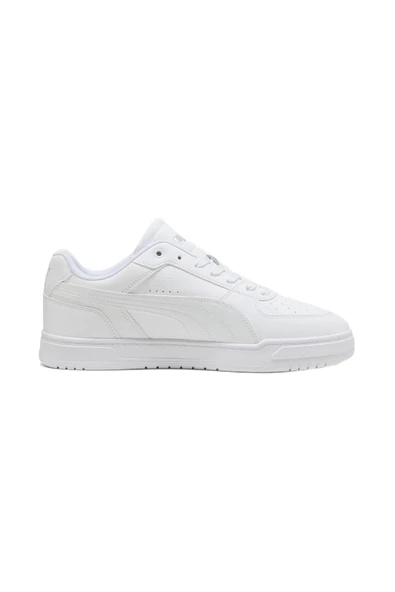 Puma 40917001 Caven III Tdp Unisex Günlük Spor Ayakkabı ürün görseli 1
