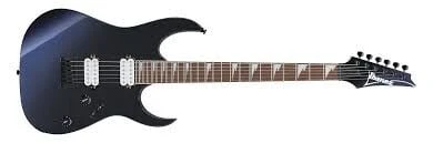 IBANEZ RG421DX-TWS RG Serisi Elektro Gitar ürün görseli 1