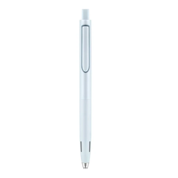 WRITECH JEL KALEM 05 MAVI GOVDE MAVI W-0154 ürün görseli 1