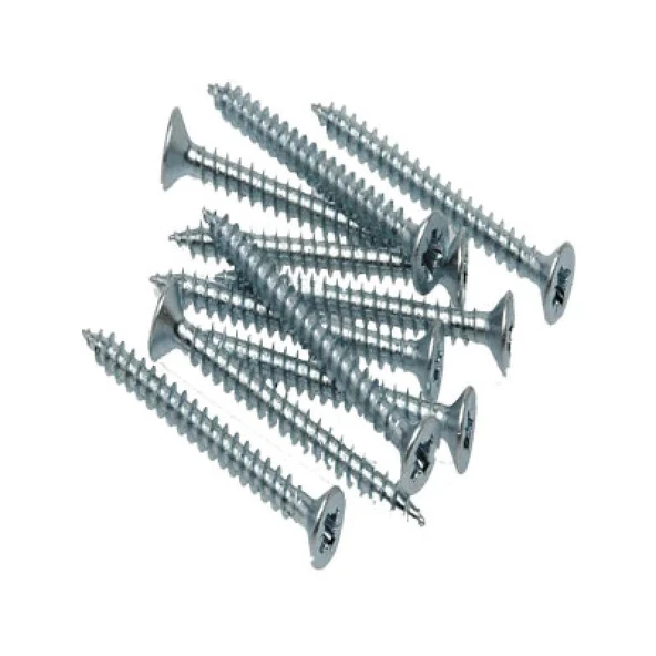 Sunta Vidası YHB 4x40 MM (1 paket=500 ) ürün görseli 1