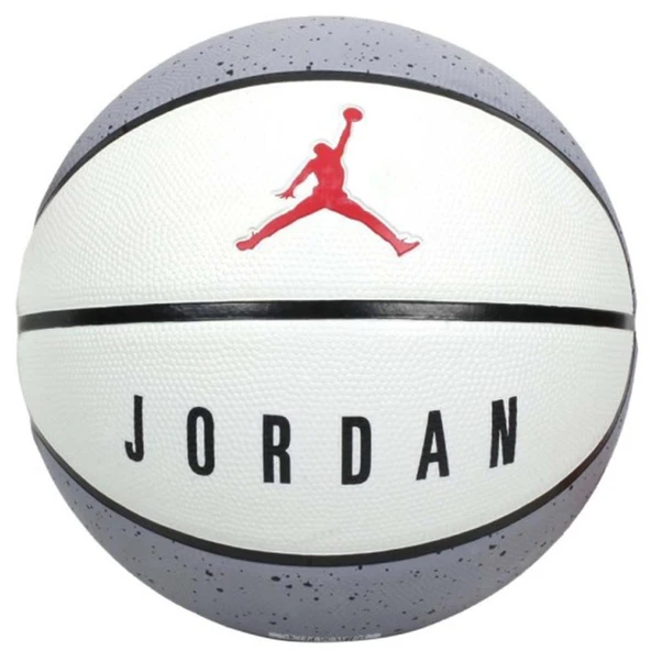 Nike J.100.8255.049.07 Jordan Playground 2.0 8P Unisex Basketbol Topu ürün görseli 1