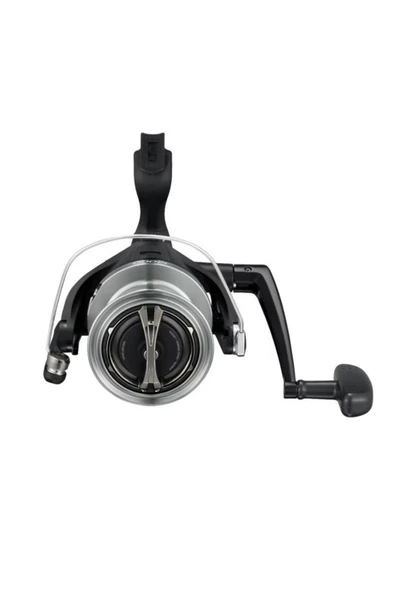 Shimano Makina Beastmaster 14000 XC - Resim 4