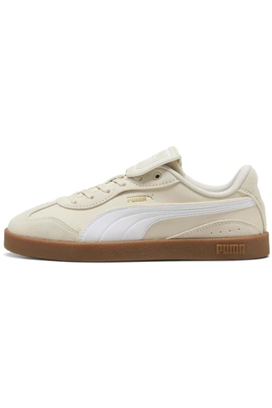 Puma 40447604 Club Azura Kadın Günlük Spor Ayakkabı ürün görseli 1