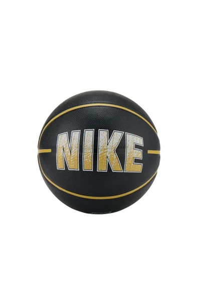 Nike N.100.4371.015.07 Everyday Playground 8P Unisex Basketbol Topu ürün görseli 1