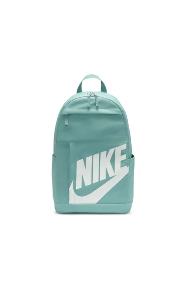Nike DD0559-017 Elemental Unisex Sırt Çantası ürün görseli 1