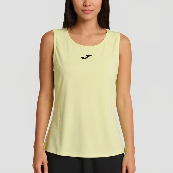 Joma 902363.931 Challenge Kadın Spor Atlet ürün görseli 1