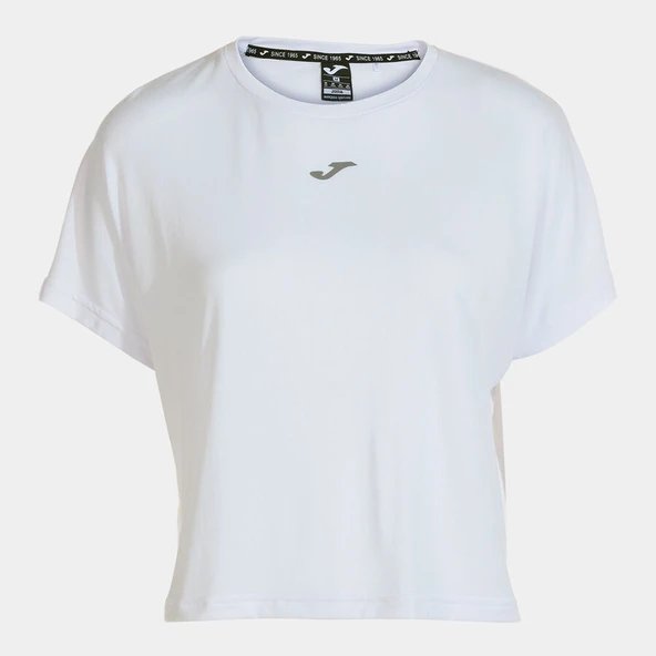 Joma 902649.200 Breath Kadın Spor Atlet ürün görseli 1