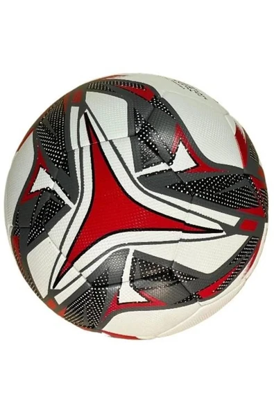 Delta FTBL-TP-VENTO-5 Hybrid Vento Unisex Futbol Topu ürün görseli 1