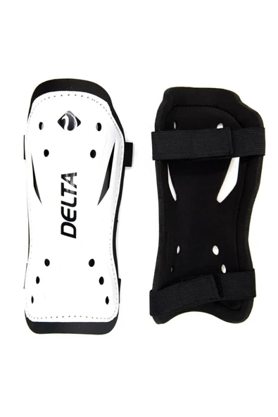 Delta TKMLK-DST5173-L Unisex Tekmelik ürün görseli 1