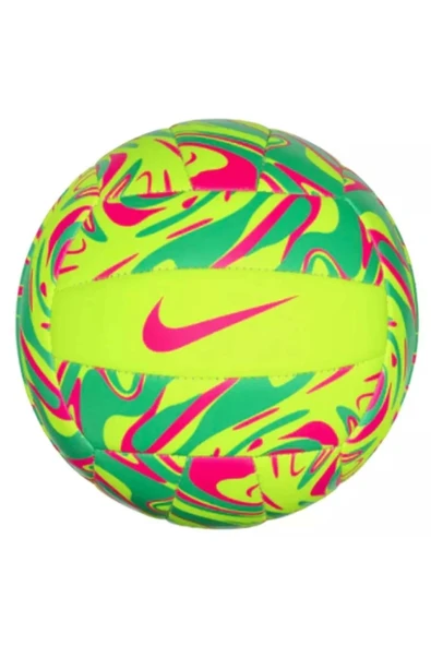 Nike N.000.1824.709.03 Skills Unisex Voleybol Topu ürün görseli 1