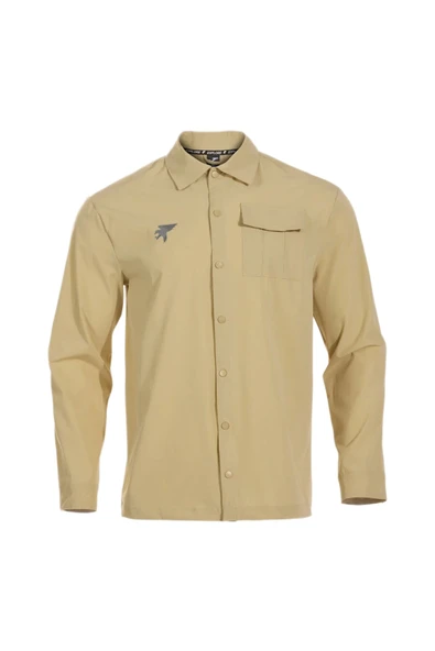 Joma 104477.004 Explorer Erkek Spor Ceket ürün görseli 1
