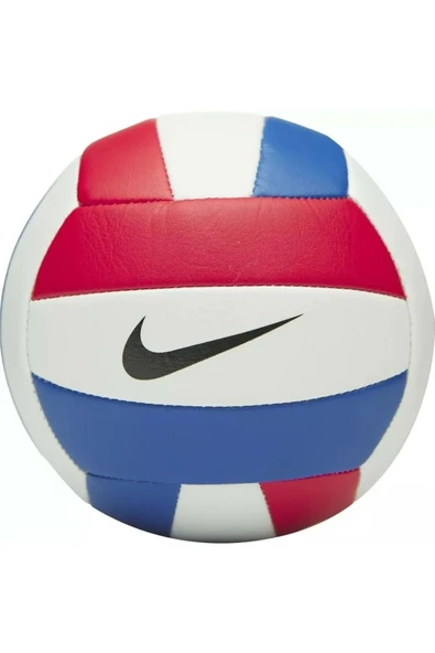 Nike N.000.1824.136.03 Skills Unisex Voleybol Topu ürün görseli 1