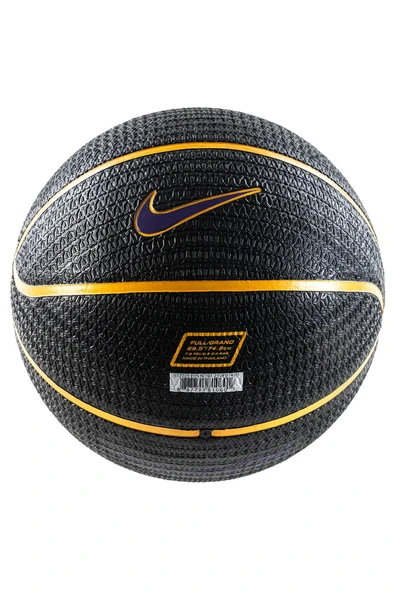 Nike N.101.2519.014.07 Playground 8P K Bryant Unisex Basketbol Topu ürün görseli 1