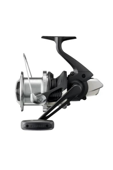 Shimano Makina Beastmaster 14000 XC ürün görseli 1