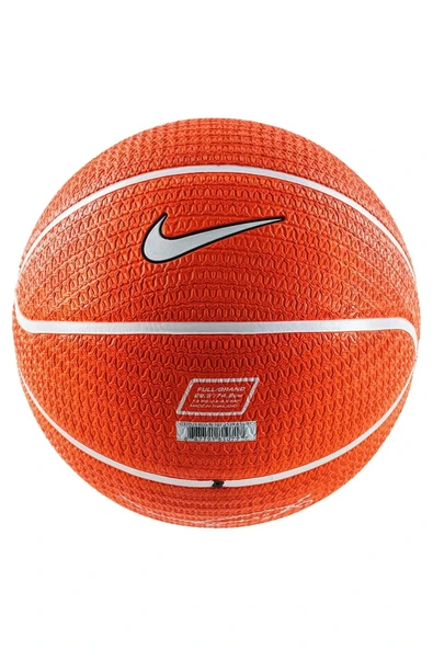 Nike N.101.2519.835.07 Playground 8P K Bryant Unisex Basketbol Topu ürün görseli 1
