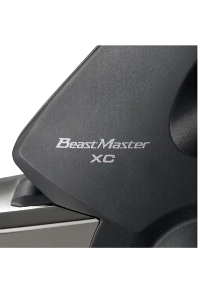 Shimano Makina Beastmaster 14000 XC - Resim 5