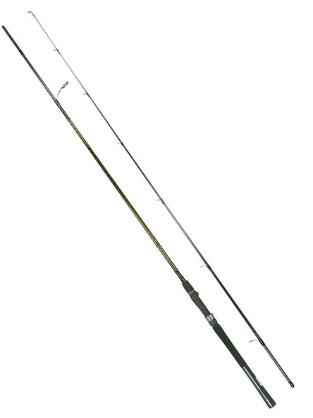 Daiwa Revros 2.74m 14-42 gr 2p Olta Kamışı ürün görseli 1