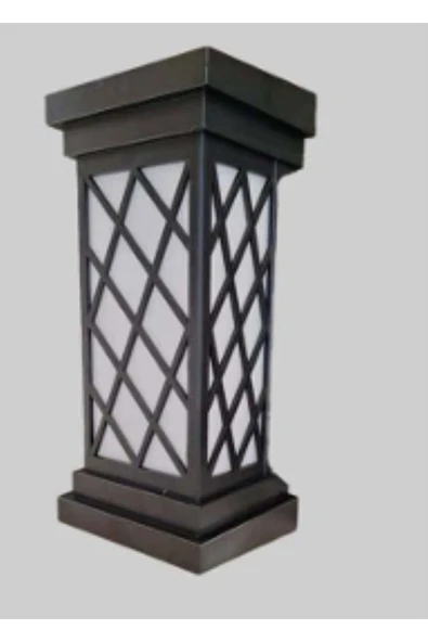 ECONA ECONA ECN-21354 24W Petekli Duvar Aplik LED Armatür ürün görseli 1