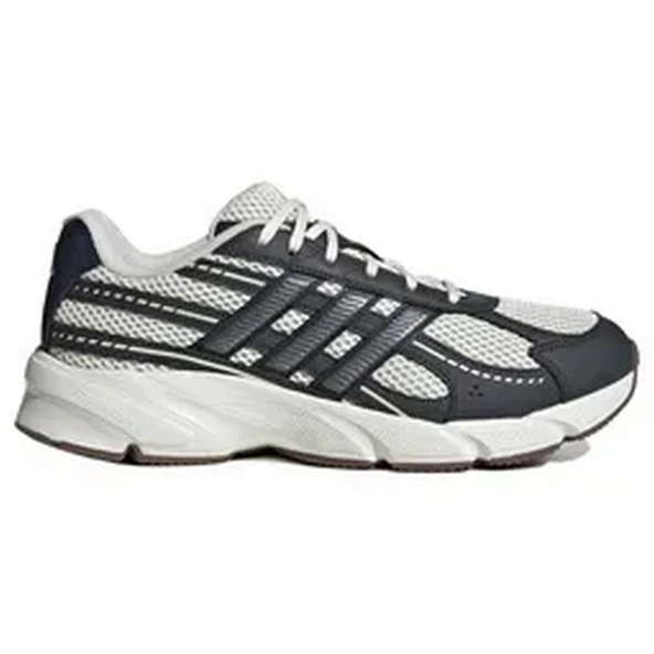 Adidas HQ7284 Technochaos 2000 Erkek Günlük Spor Ayakkabı ürün görseli 1