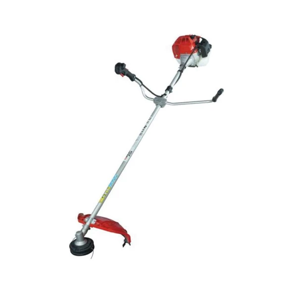 Bolat Atak BY570 Motorlu Yan Tırpan 3,3 Hp ürün görseli 1