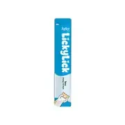 Reflex Plus Lickylick Ton Balıklı Sıvı Kedi Ödülü 15 gr ürün görseli 1