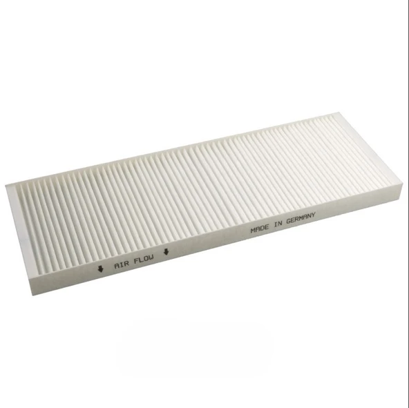 FİLTRE POLEN VECTRA B ürün görseli 1