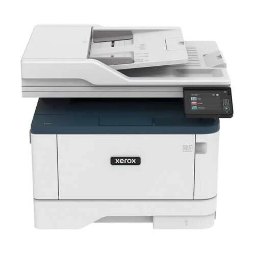 Xerox B305V_DNI Siyah Beyaz Çok Fonksiyonlu Yazıcı ürün görseli 1