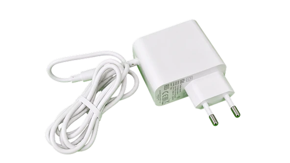 Adaptör 20V 1.2 AH 24W ürün görseli 1