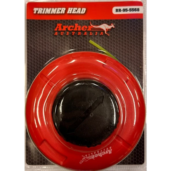 Archer Tırpan Başlık ürün görseli 1