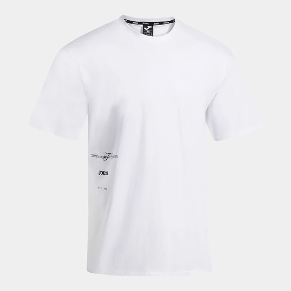 Joma 104423.200 Street Erkek Spor Tişört ürün görseli 1