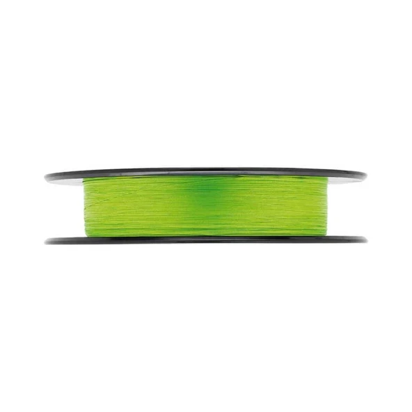 Daiwa JBraid 8B 150m Chartreuse İp Misina - Resim 2