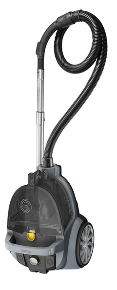 Altus AL 606 SG 890 W Toz Torbasız Süpürge ürün görseli 1
