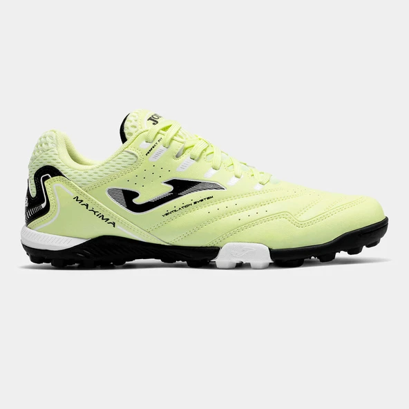 Joma MAXS2638TF Maxima Erkek Halı Saha Ayakkabısı ürün görseli 1