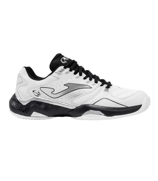 Joma TM100S2632C Master Erkek Tenis Ayakkabısı ürün görseli 1