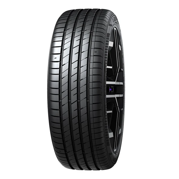 Laufenn 215/50 R17 95W XL S FIT 2 LK12 Yaz Lastiği ürün görseli 1