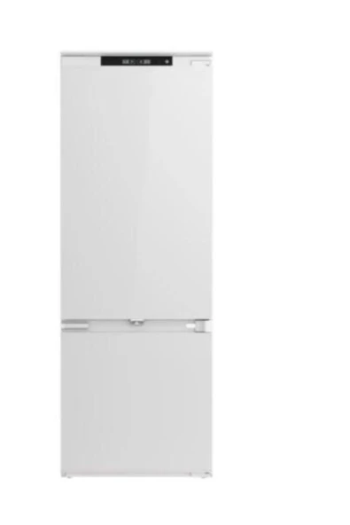 Teka Rbf 78780 Fı 70 cm Ankastre Buzdolabı Kabin Içi Için ürün görseli 1