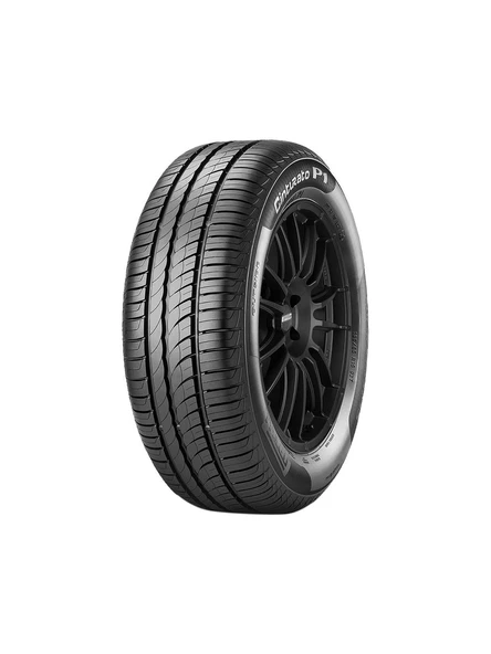 Pirelli 205/55 R16 91V Cinturato P1 Yaz Lastiği - 2026 ürün görseli 1