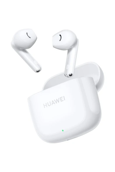 HUAWEI FREEBUDS SE 2 (ULC-CT010) CERAMİC W T0016B - Resim 6