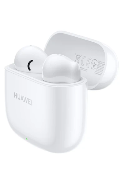 HUAWEI FREEBUDS SE 2 (ULC-CT010) CERAMİC W T0016B ürün görseli 1