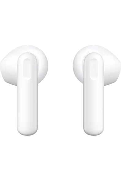 HUAWEI FREEBUDS SE 2 (ULC-CT010) CERAMİC W T0016B - Resim 5