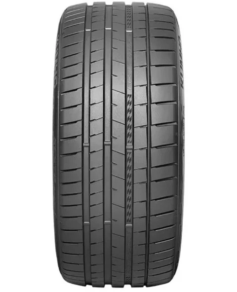 KUMHO ECSTA SPORT PS72 225/40R19 93Y Yaz Lastiği - 2026 ürün görseli 1