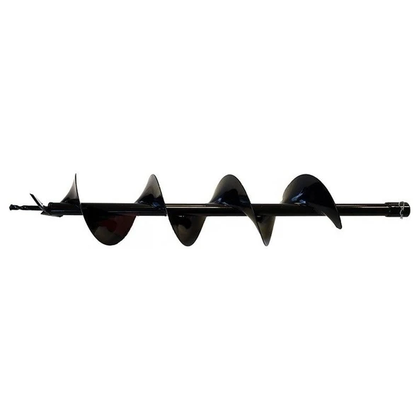 Toprak Burgusu 15X80 cm Standart Tip ürün görseli 1
