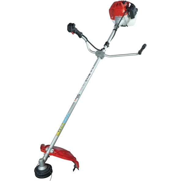 Palmera CG520 Motorlu Tırpan - Resim 2
